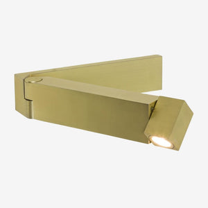 Bedside Wall Lights Tosca LED Wall Light