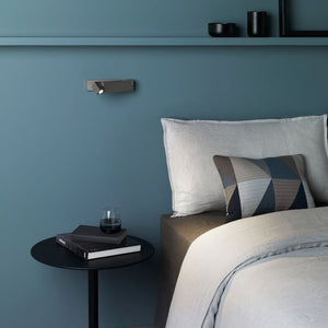 Bedside Wall Lights Tosca LED Wall Light