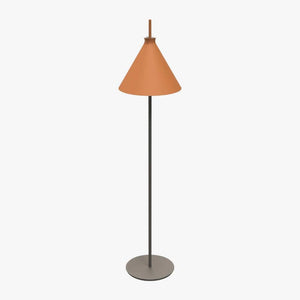 Floor Lamps Totana Floor Lamp