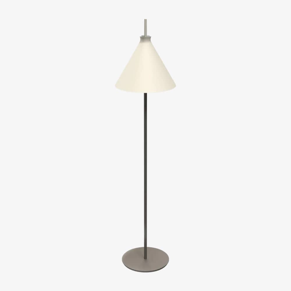Floor Lamps Totana Floor Lamp