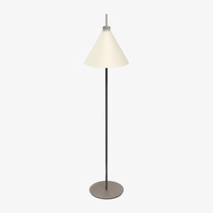 Floor Lamps Totana Floor Lamp