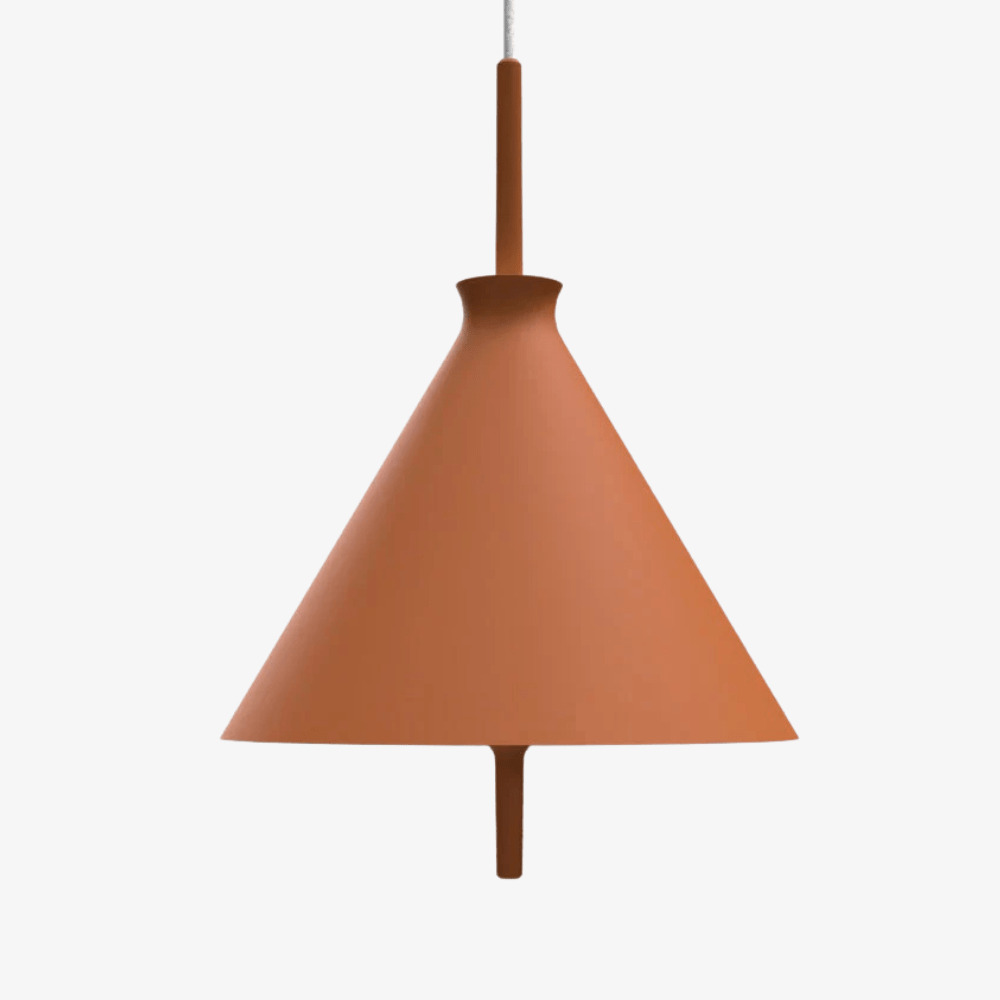 Interior Pendant Totana Pendant