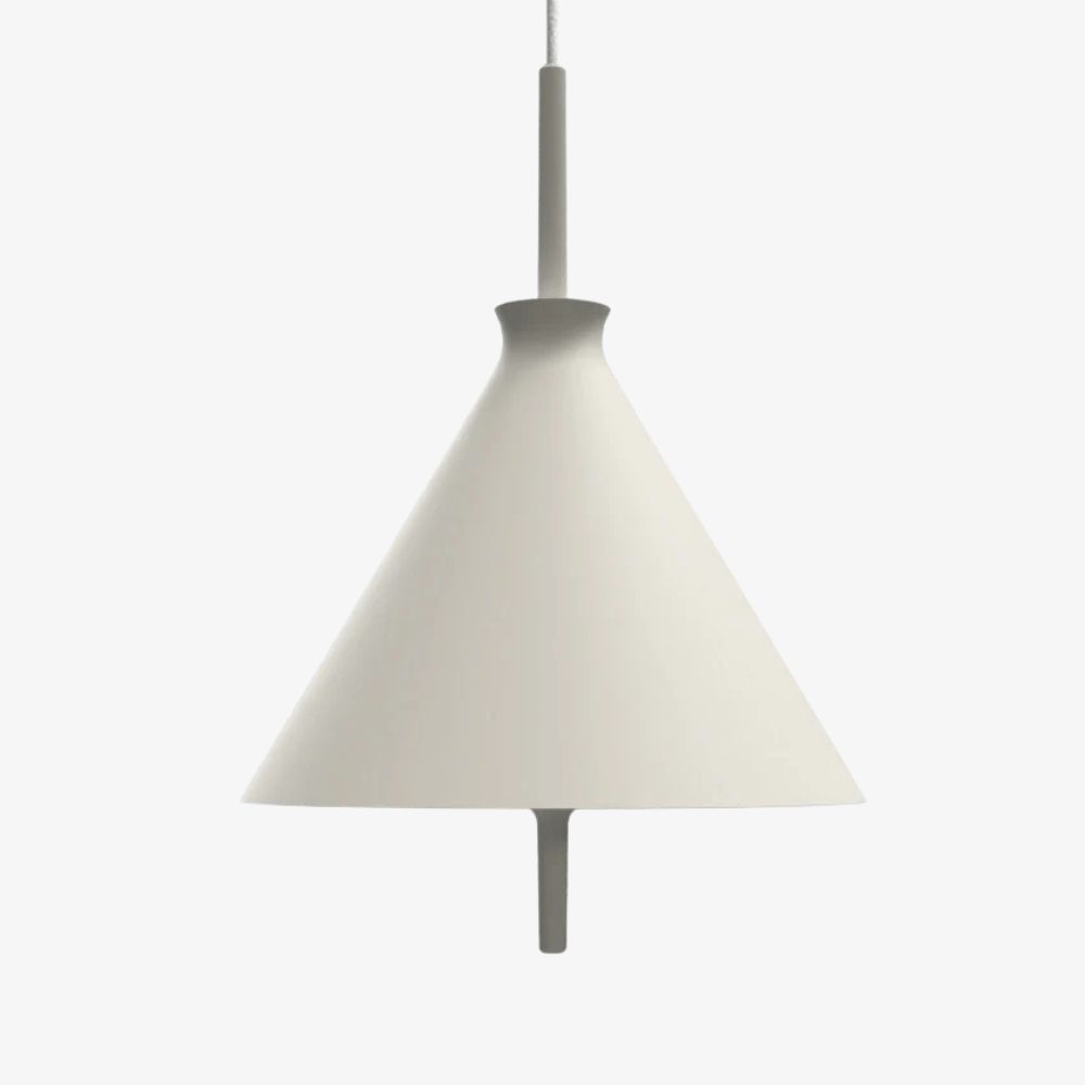 Interior Pendant Totana Pendant