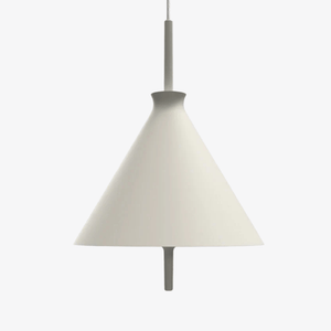 Interior Pendant Totana Pendant