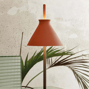 Table Lamps Totana Table Lamp