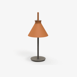 Table Lamps Totana Table Lamp