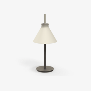 Table Lamps Totana Table Lamp