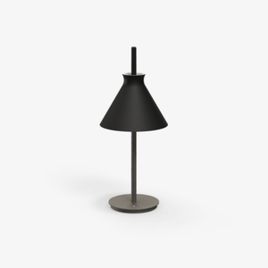 Table Lamps Totana Table Lamp