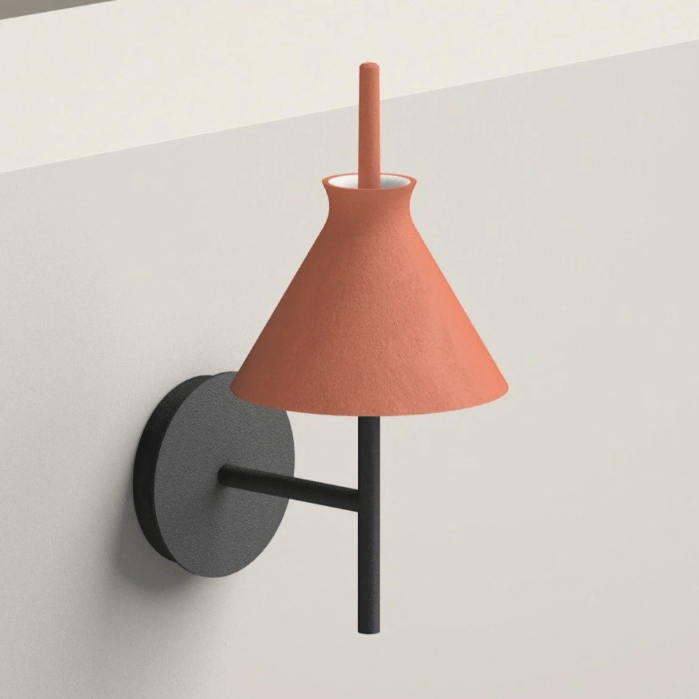 Interior Wall Light / Sconce Totana Wall Lamp