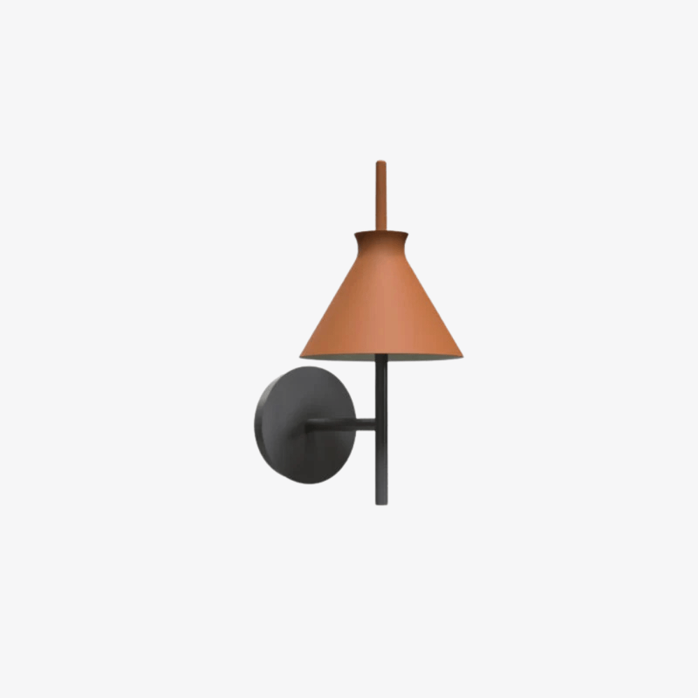 Interior Wall Light / Sconce Totana Wall Lamp