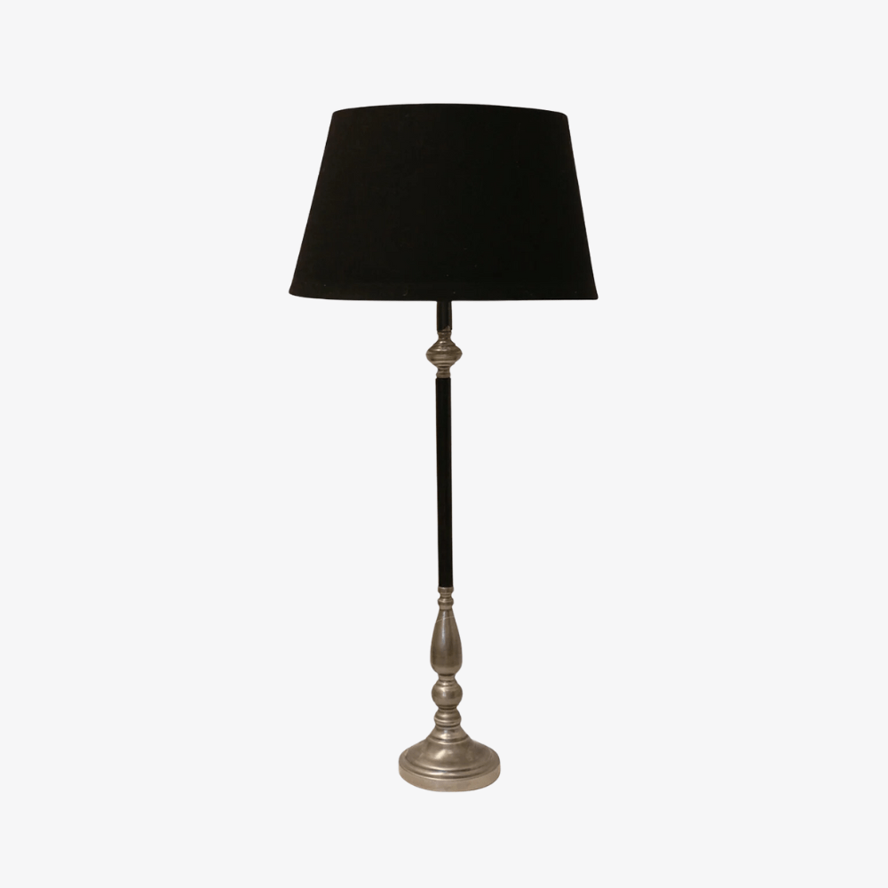 Table Lamps Toulouse Table Lamp Base