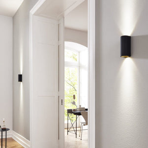 Interior Wall Light / Sconce Trace Wall Light 1.0