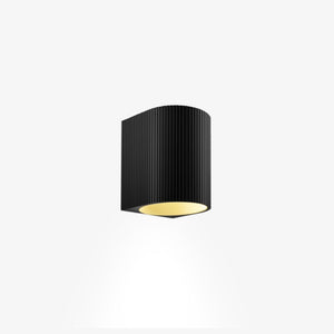 Interior Wall Light / Sconce Trace Wall Light 1.0