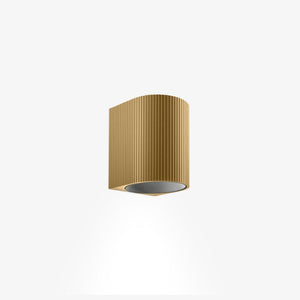 Interior Wall Light / Sconce Trace Wall Light 1.0