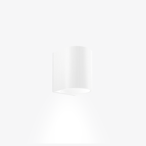Interior Wall Light / Sconce Trace Wall Light 1.0