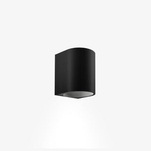 Interior Wall Light / Sconce Trace Wall Light 1.0