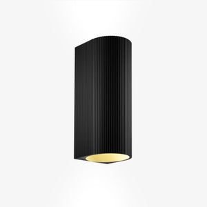 Interior Wall Light / Sconce Trace Wall Light 2.0