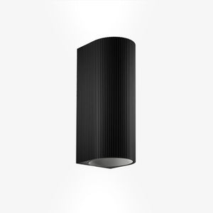 Interior Wall Light / Sconce Trace Wall Light 2.0