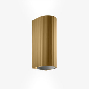 Interior Wall Light / Sconce Trace Wall Light 2.0