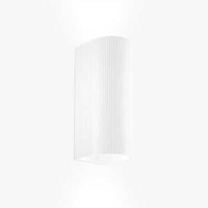 Interior Wall Light / Sconce Trace Wall Light 2.0