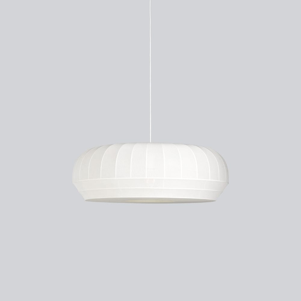 Interior Pendant Tradition Pendant Light