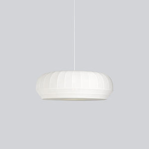 Interior Pendant Tradition Pendant Light