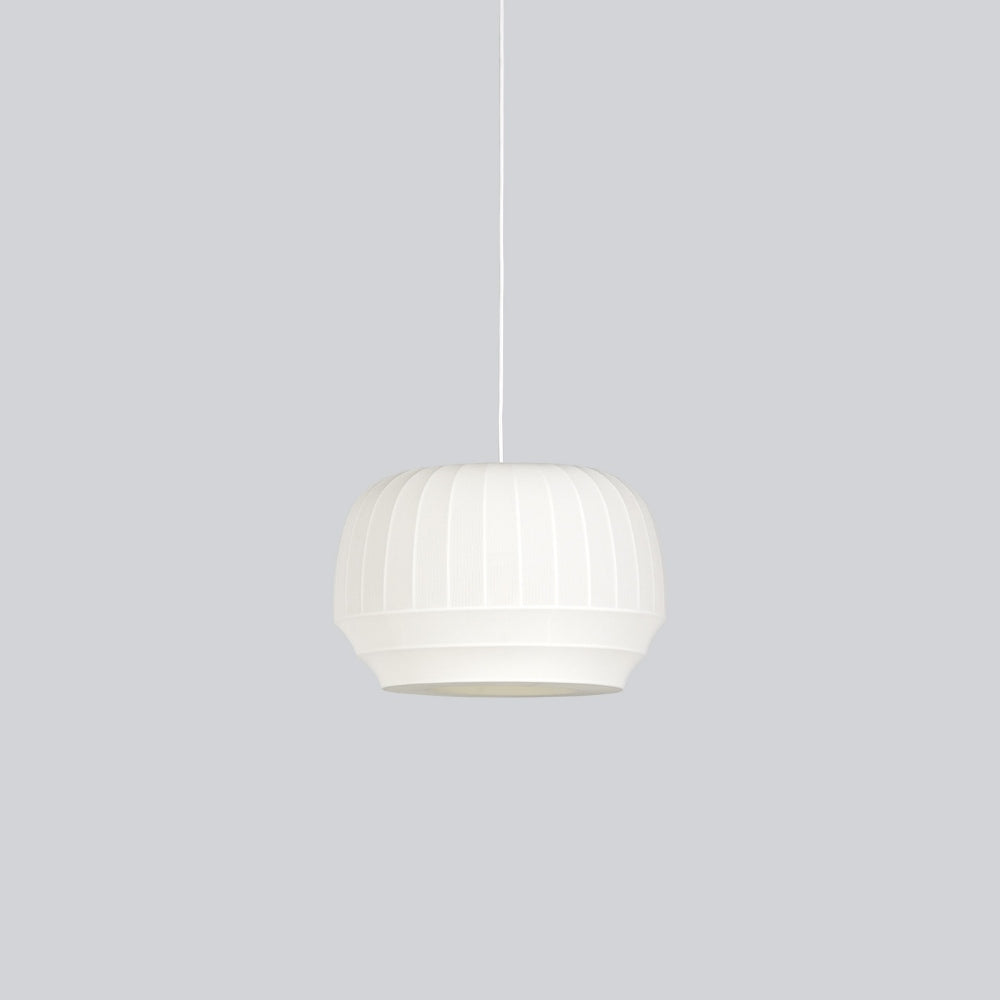 Interior Pendant Tradition Pendant Light