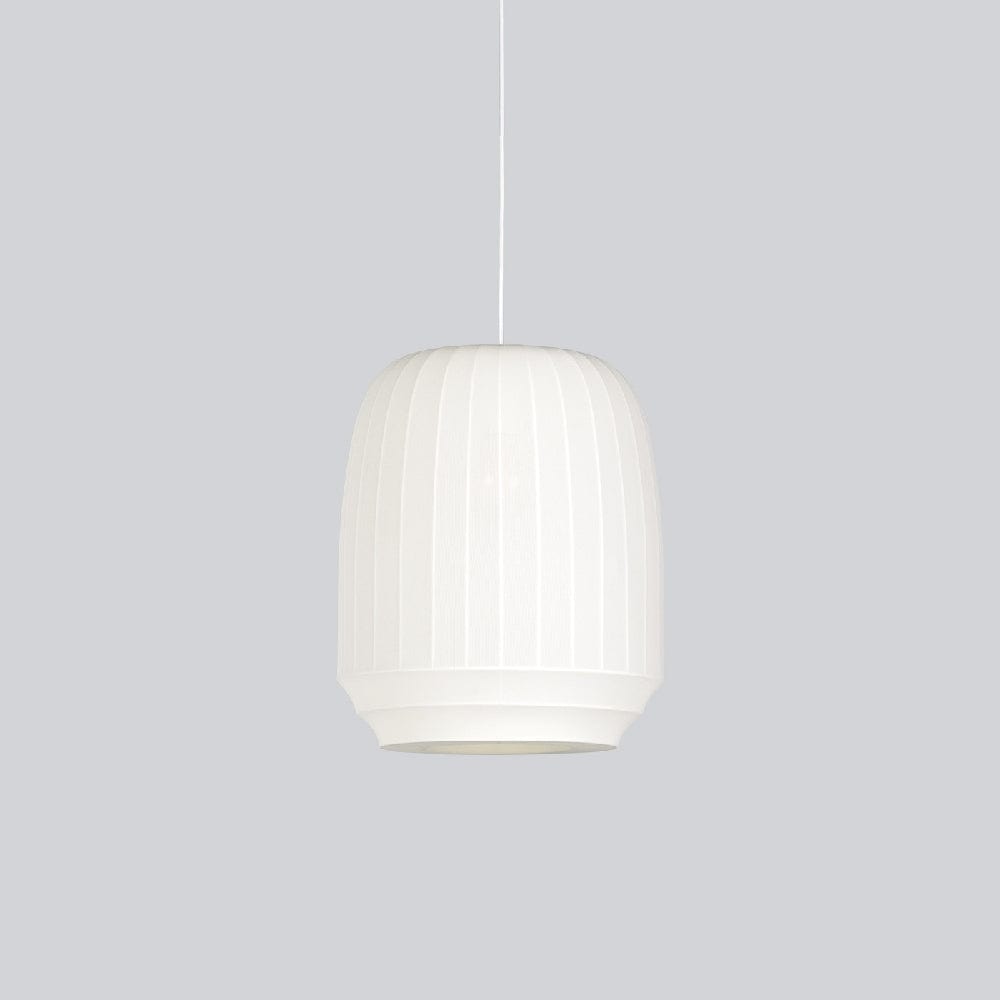 Interior Pendant Tradition Pendant Light