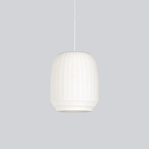 Interior Pendant Tradition Pendant Light