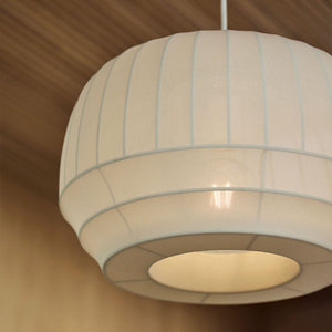 Interior Pendant Tradition Pendant Light