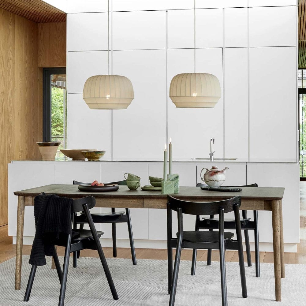 Interior Pendant Tradition Pendant Light