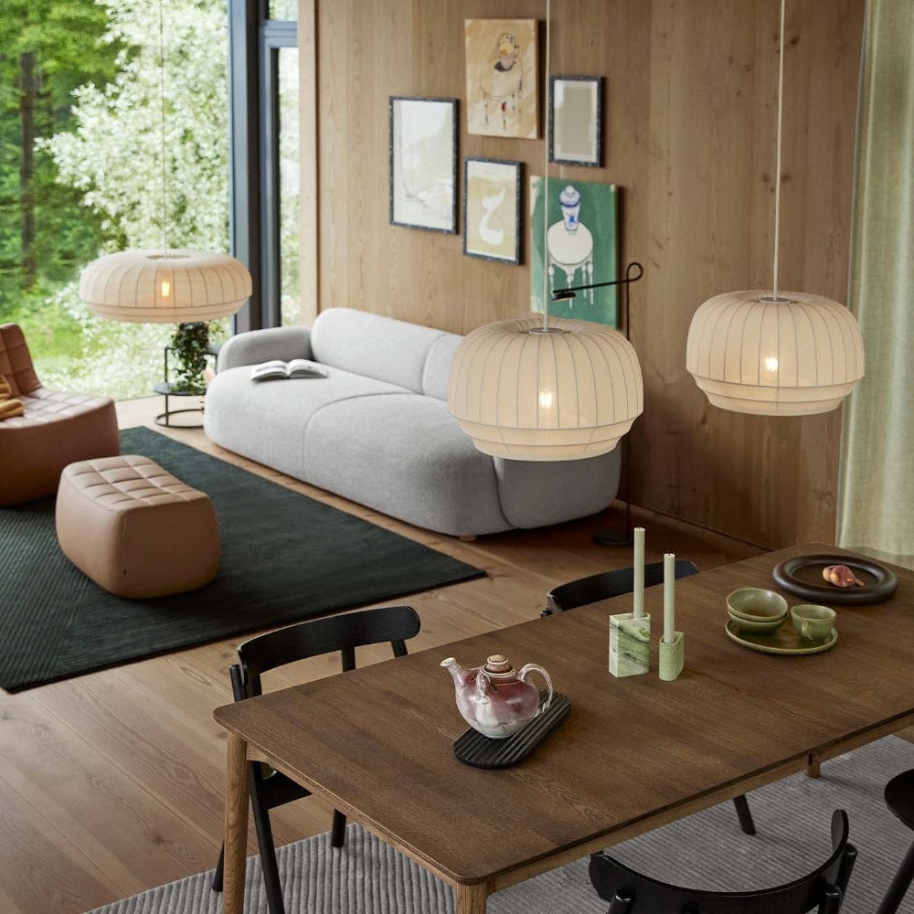 Interior Pendant Tradition Pendant Light