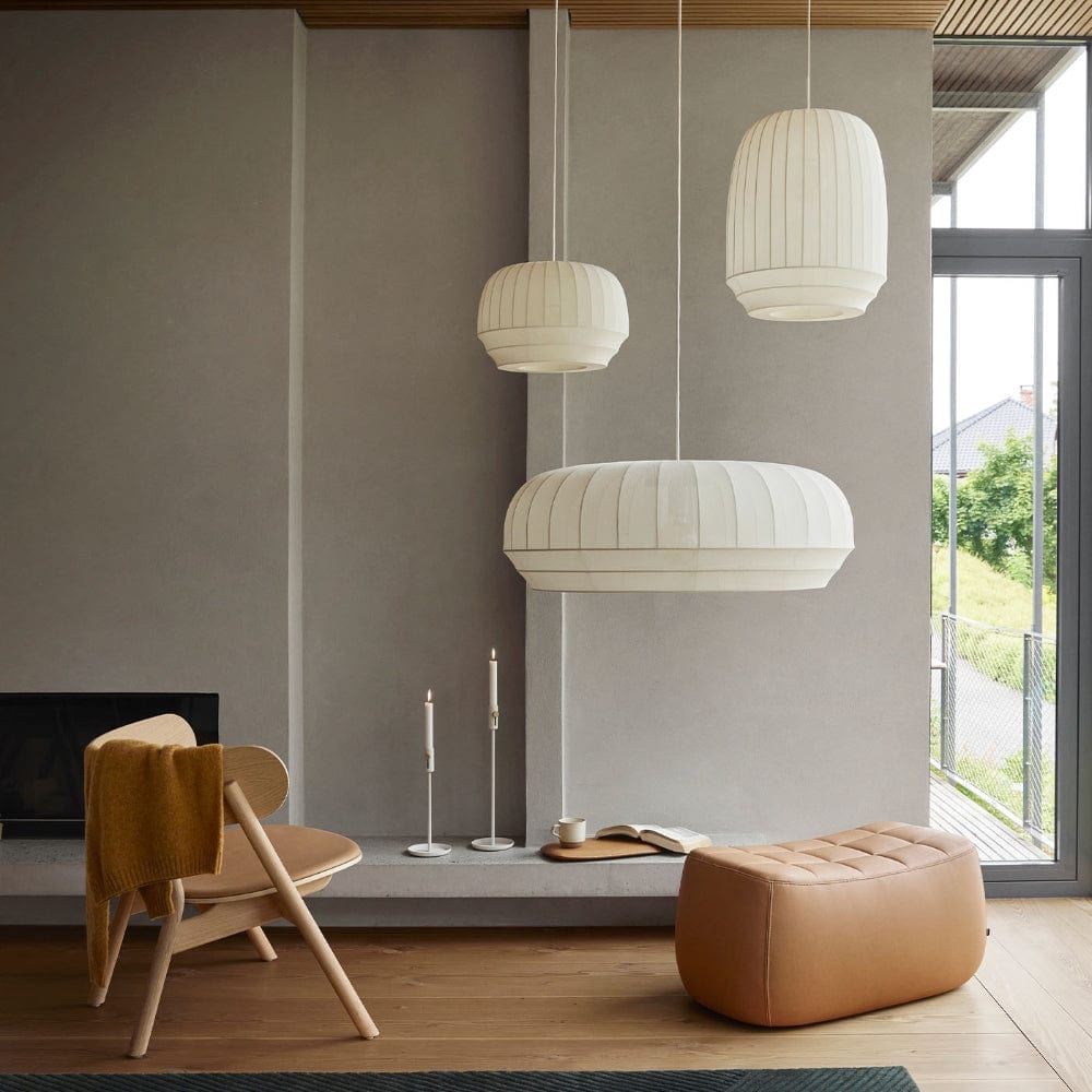 Interior Pendant Tradition Pendant Light