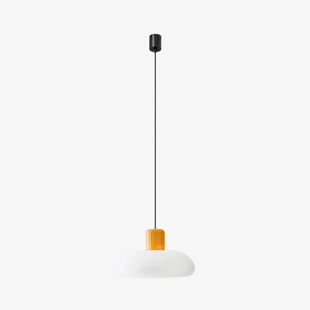 Interior Pendant Trepiù Pendant Lights