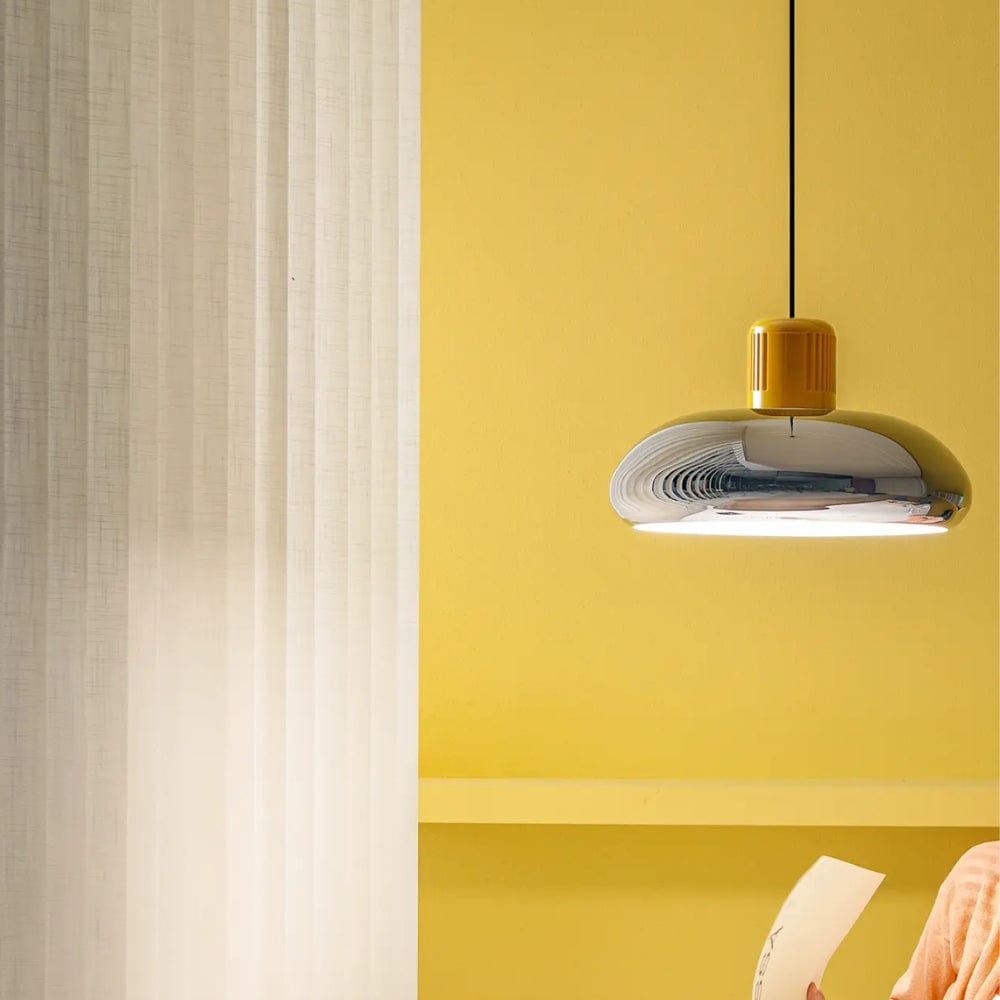 Interior Pendant Trepiù Pendant Lights