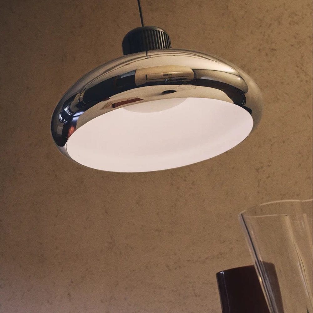 Interior Pendant Trepiù Pendant Lights