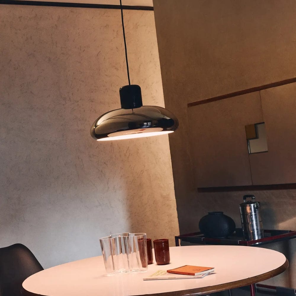 Interior Pendant Trepiù Pendant Lights