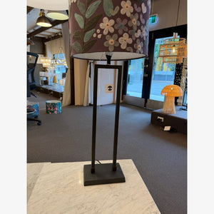 Table Lamps Tribeca Table Lamp  - CLEARANCE (Ex-display)