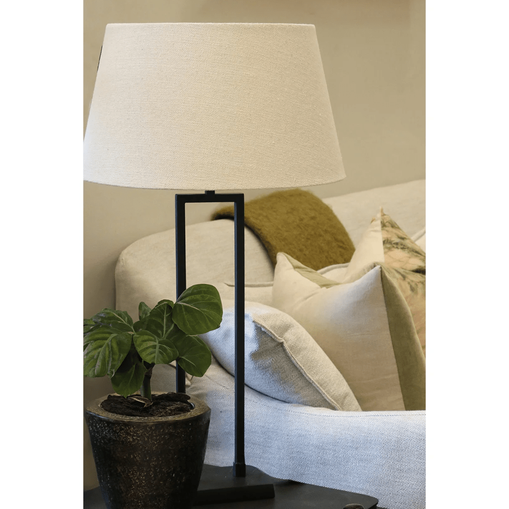 Table Lamps Tribeca Table Lamp