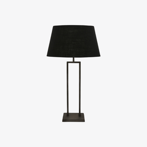 Table Lamps Tribeca Table Lamp