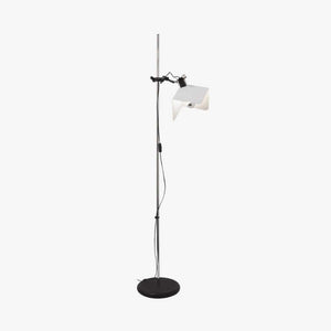 Floor Lamps Triedro Floor Lamp
