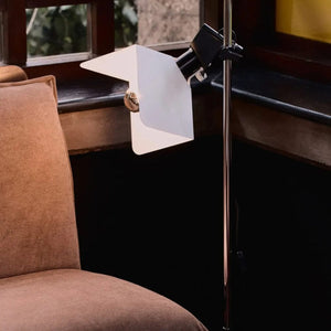 Floor Lamps Triedro Floor Lamp