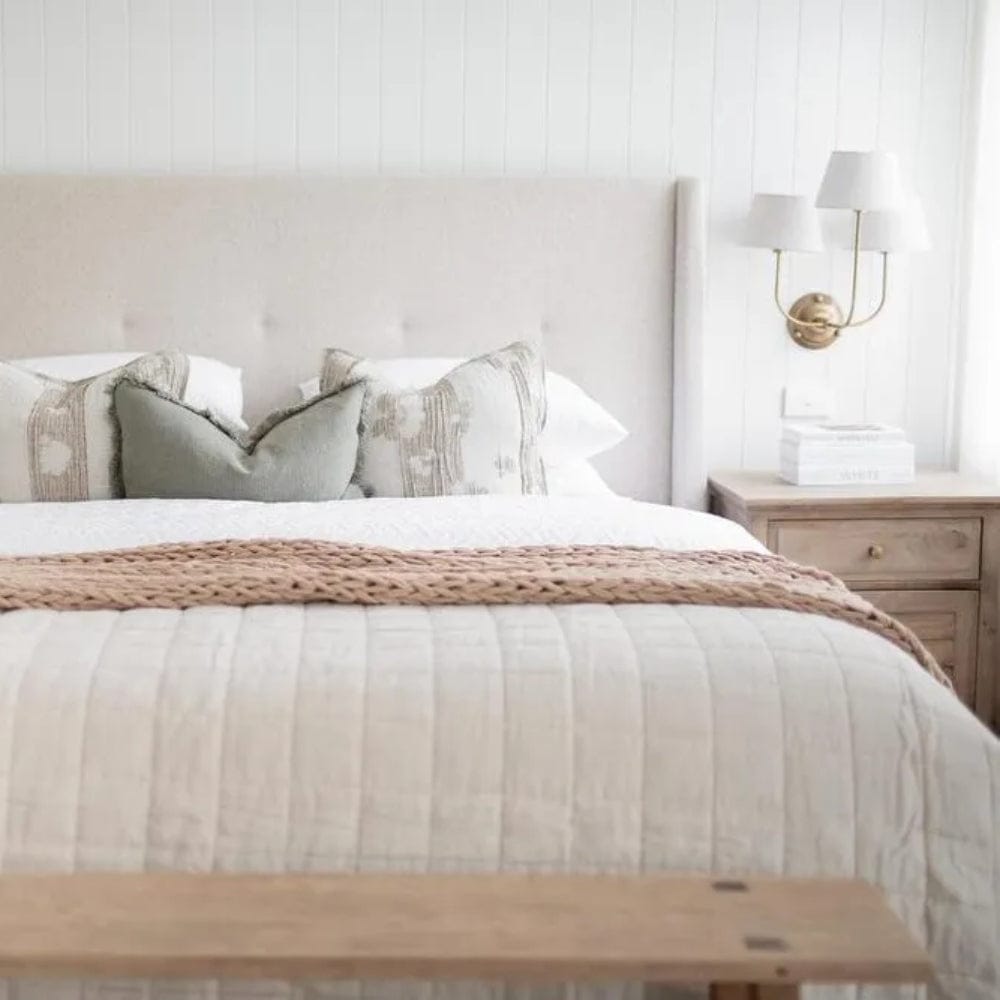 Interior Wall Light / Sconce Trilogy Wall Light Base