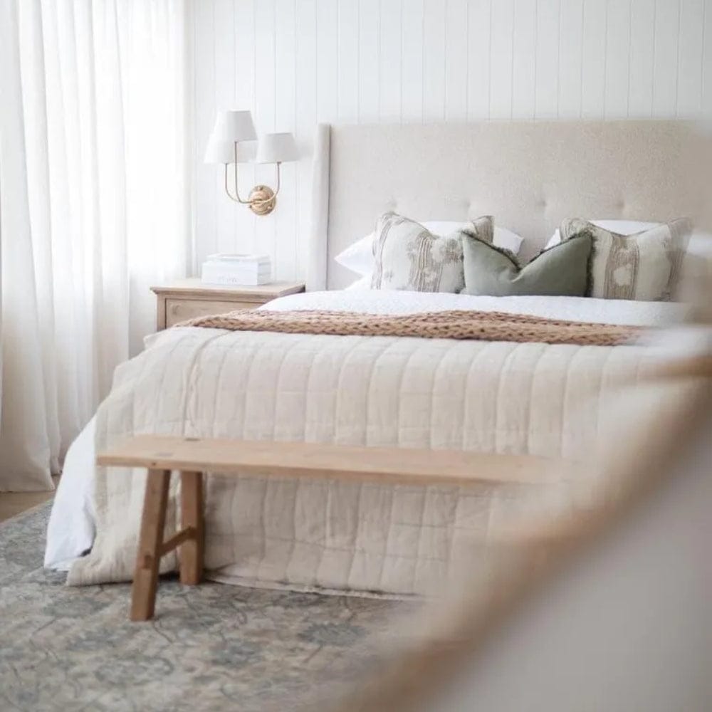 Interior Wall Light / Sconce Trilogy Wall Light Base