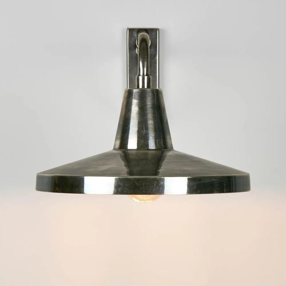 Interior Wall Light / Sconce Trinity Wall Light