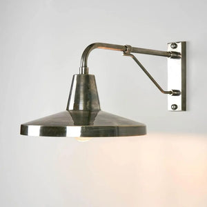 Interior Wall Light / Sconce Trinity Wall Light