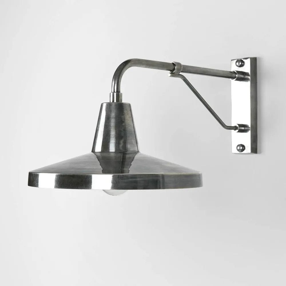 Interior Wall Light / Sconce Trinity Wall Light