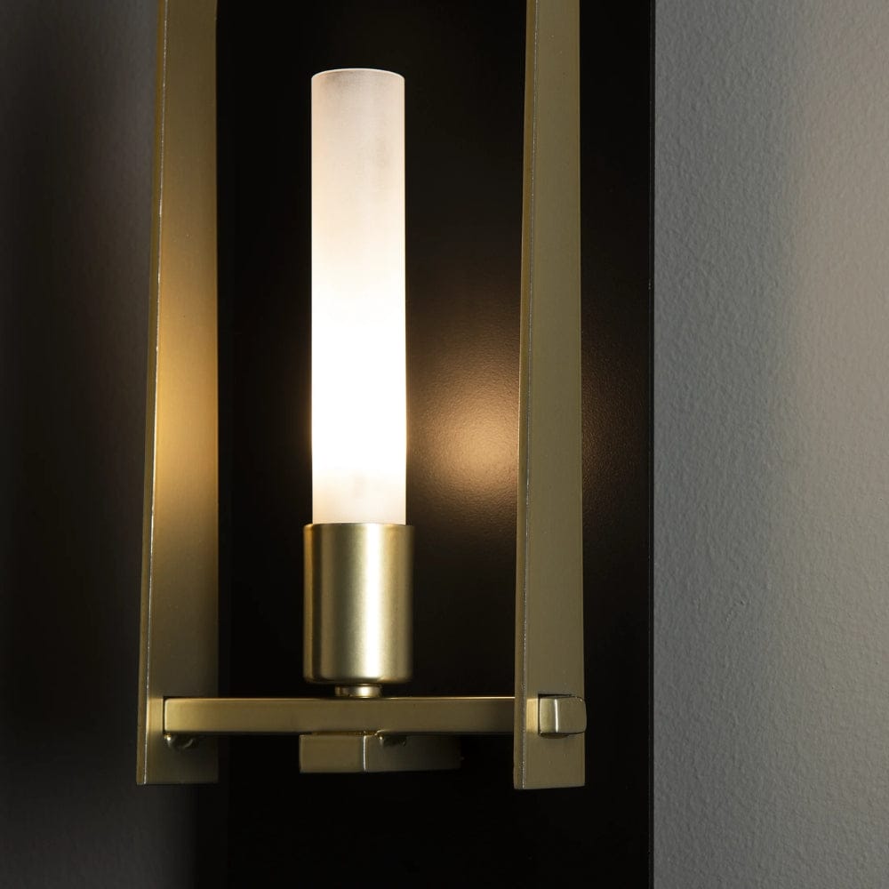 Interior Wall Light / Sconce Triomphe 1 Light Sconce