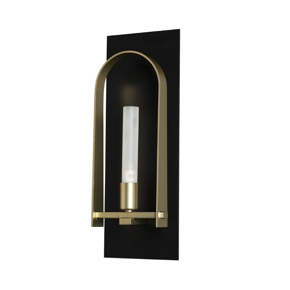Interior Wall Light / Sconce Triomphe 1 Light Sconce