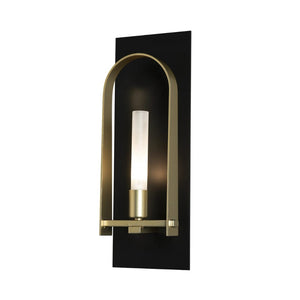 Interior Wall Light / Sconce Triomphe 1 Light Sconce